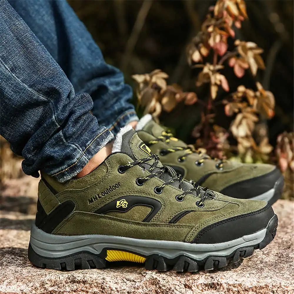 Camp Baumwoll-Wanderschuhe für – Women Formal Wear Shop Bewertung und Preis