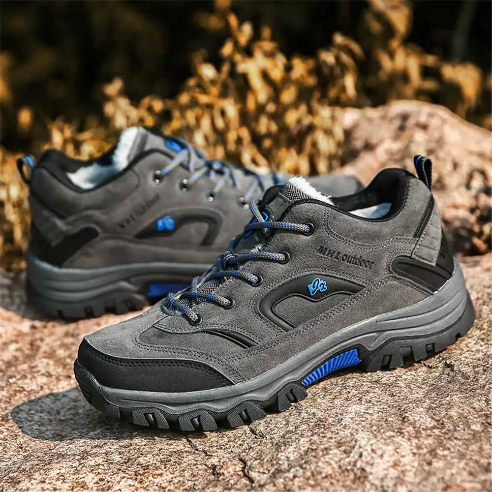 Camp Baumwoll-Wanderschuhe für – Women Formal Wear Shop Bewertung und Preis