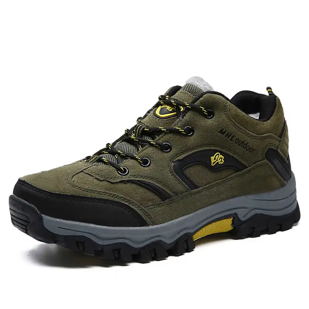 Camp Baumwoll-Wanderschuhe für – Women Formal Wear Shop Bewertung und Preis