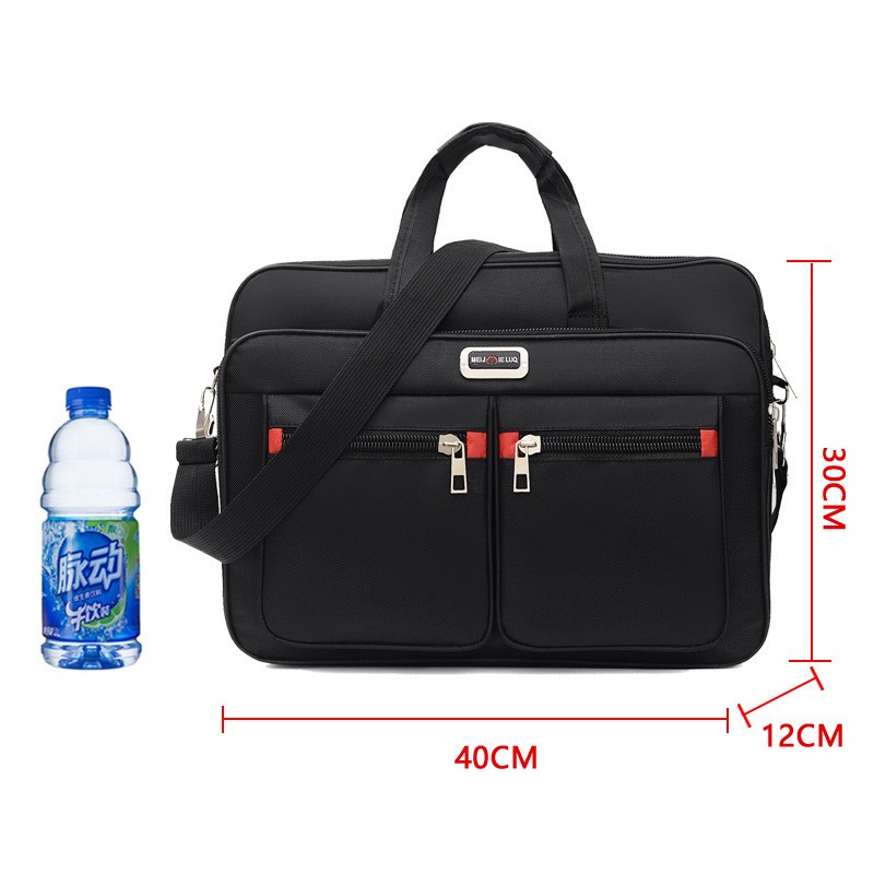HOMEFISH Multifunktionale Trag – Structured Handbag Work Bewertung und Preis
